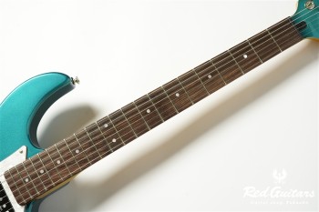 PACIFICA612VIIX - TGM
